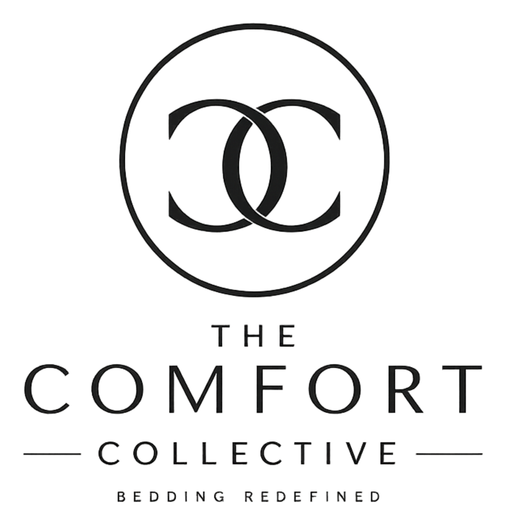 The Comfort Collective